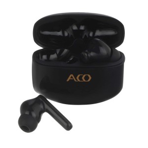 هدفون بلوتوثی ACO مدل QUICK PRO AQ111